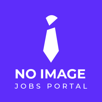 Drizzle Logic IT Solutions PVT LTD