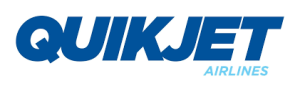 Quikjet Cargo Airlines