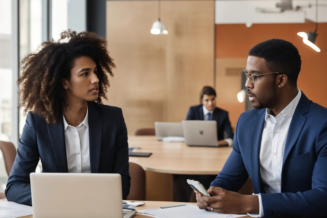 ai-generated-8421840_1920_210.jpg ai-generated-8421840_1920_210.jpg